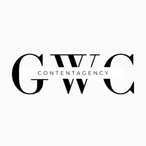 gwc-textagentur.ch